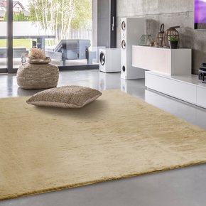 tapete para sala quarto feather 03 jetex 02