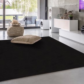 tapete para sala quarto feather 04 jetex 02