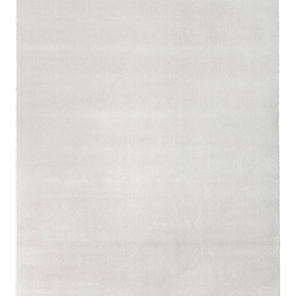 tapete para sala quarto horus 01 jetex 01