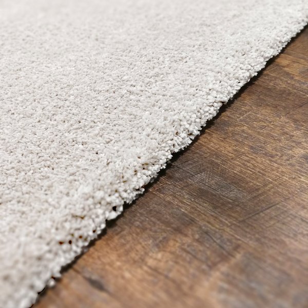 tapete para sala quarto horus 01 jetex 05