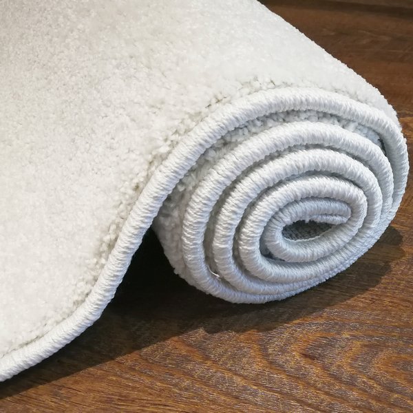 tapete para sala quarto horus 01 jetex 06