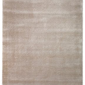 tapete para sala quarto horus 02 jetex 01