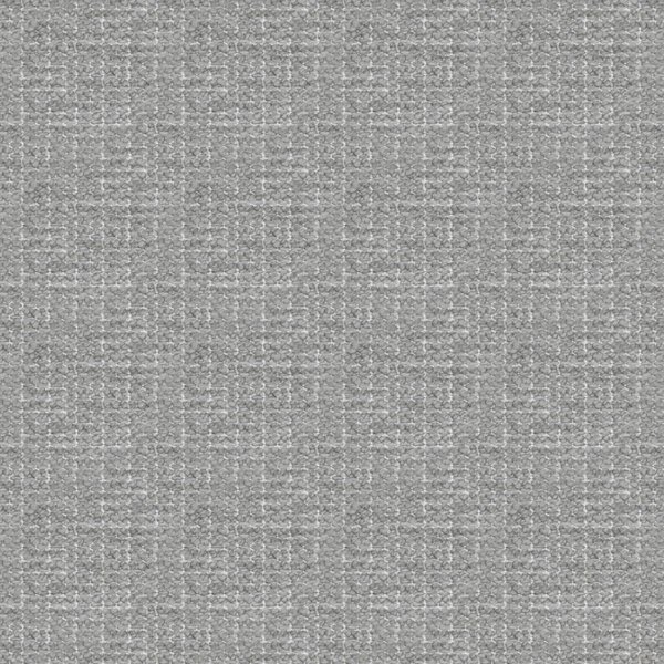 tapete para sala quarto externo boucle texturizado turco kozan jetex 02 8