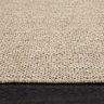 tapete externo sisal egipcio jetex 03 2