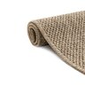 tapete externo sisal egipcio jetex 03 4