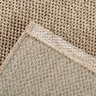 tapete externo sisal egipcio jetex 03 5