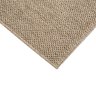 tapete externo sisal egipcio jetex 03 6
