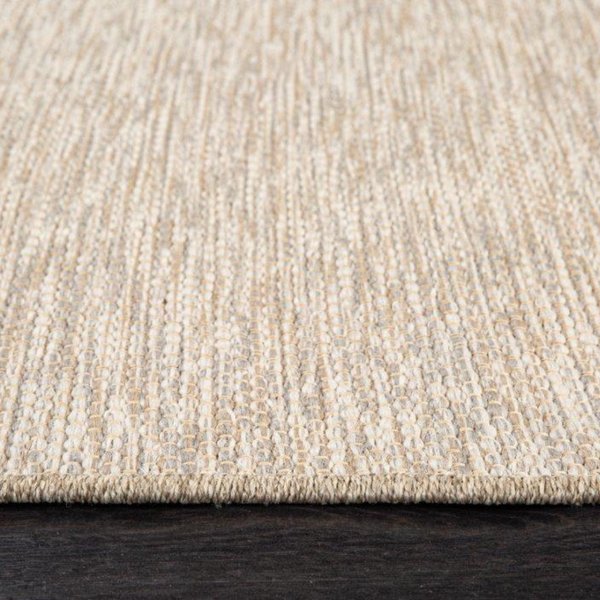tapete externo sisal egipcio jetex 04 2