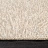 tapete externo sisal egipcio jetex 04 2