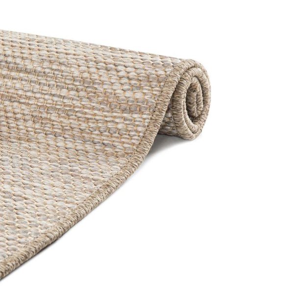 tapete externo sisal egipcio jetex 04 3