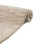 tapete externo sisal egipcio jetex 04 3