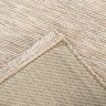 tapete externo sisal egipcio jetex 04 4