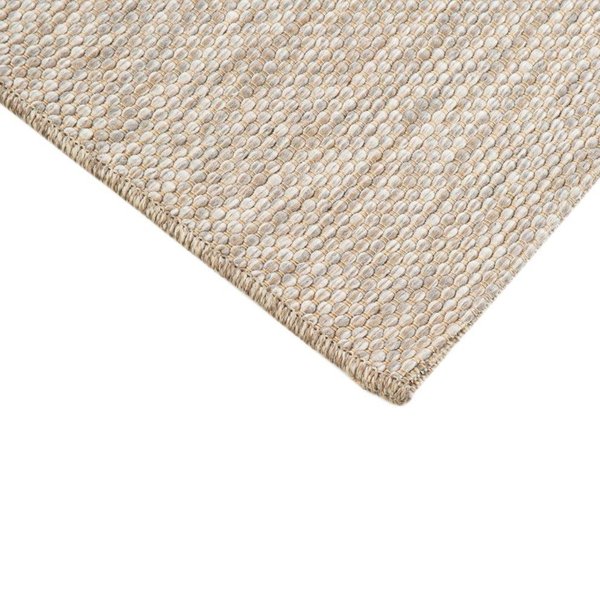 tapete externo sisal egipcio jetex 04 5