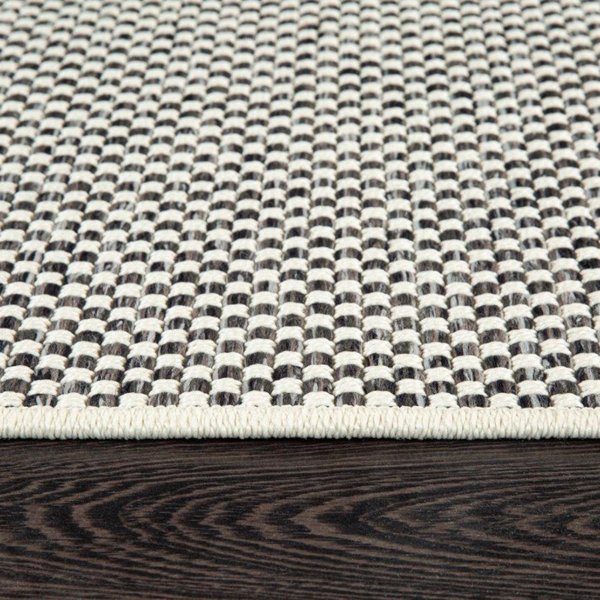 tapete externo sisal egipcio jetex 05 2