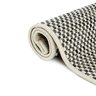 tapete externo sisal egipcio jetex 05 3