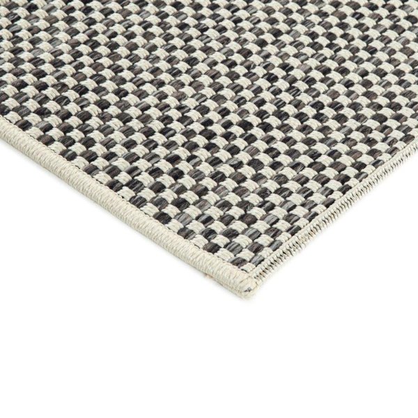 tapete externo sisal egipcio jetex 05 6