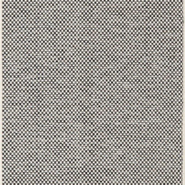 tapete externo sisal egipcio jetex 05 7