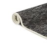 tapete externo sisal egipcio 06 jetex 3