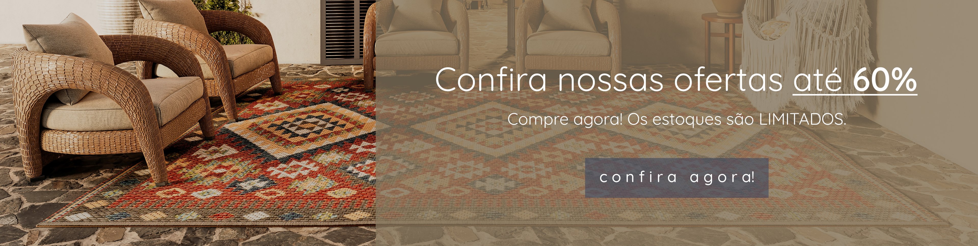 promocao