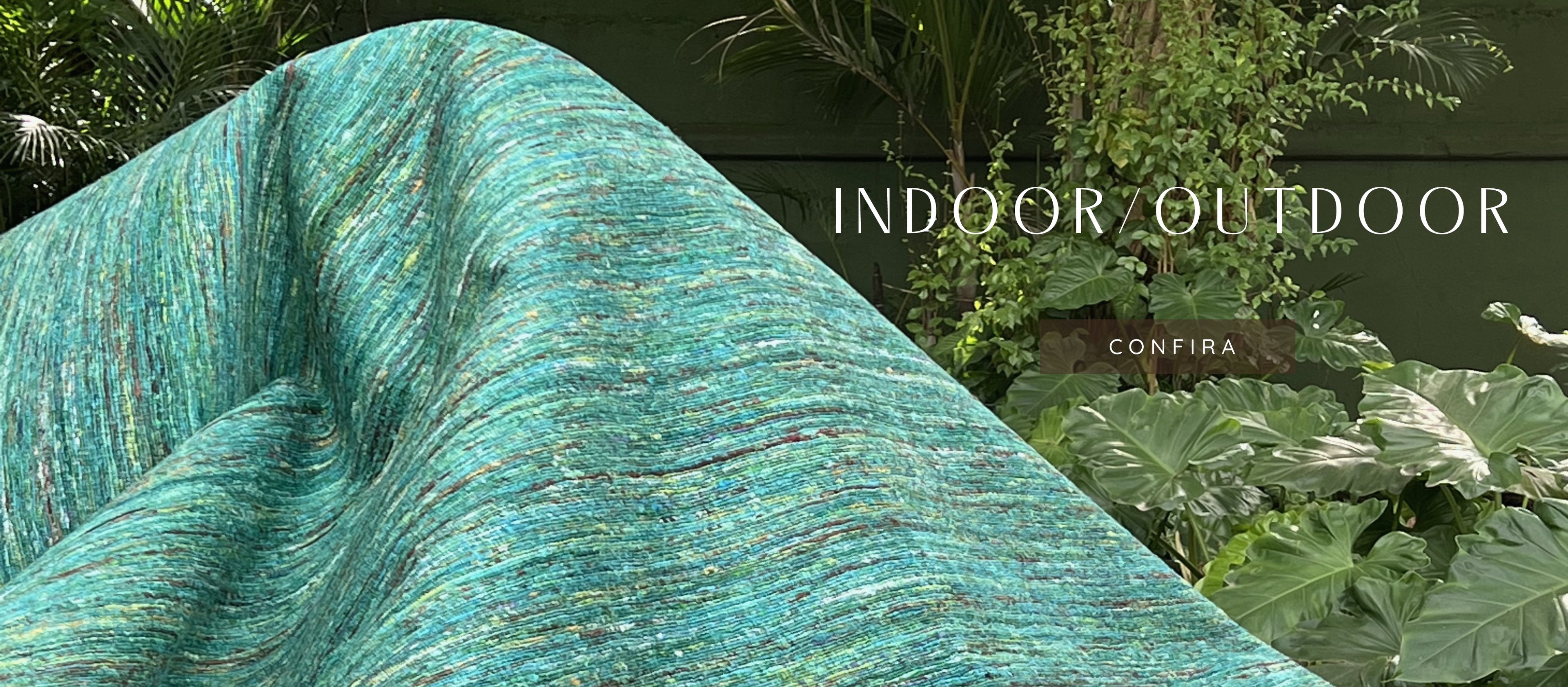 banner outdoor 1