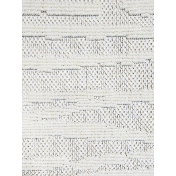 tapete hurghada 13 externo outdorr branco bege off white sisal asiatex rugme jetex 2
