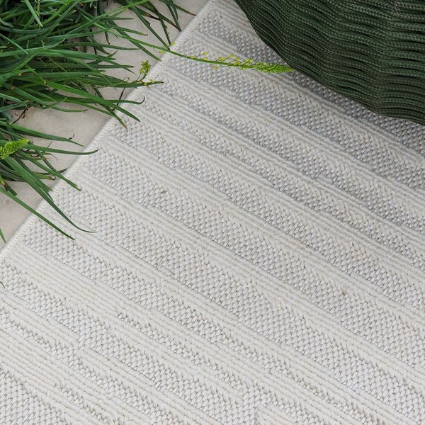 tapete hurghada 13 externo outdorr branco bege off white sisal asiatex rugme jetex 4