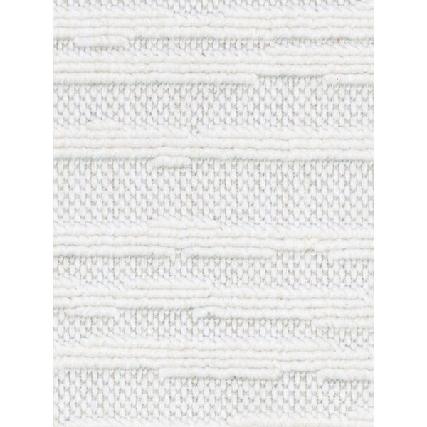 tapete hurghada 13 externo outdorr branco bege off white sisal asiatex rugme jetex 5