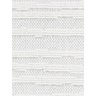 tapete hurghada 13 externo outdorr branco bege off white sisal asiatex rugme jetex 5