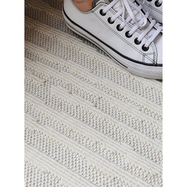 tapete hurghada 13 externo outdorr branco bege off white sisal asiatex rugme jetex 6