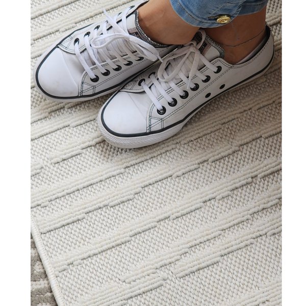 tapete hurghada 13 externo outdorr branco bege off white sisal asiatex rugme jetex 7