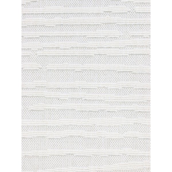 tapete hurghada 13 externo outdorr branco bege off white sisal asiatex rugme jetex 8