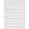 tapete hurghada 13 externo outdorr branco bege off white sisal asiatex rugme jetex 8