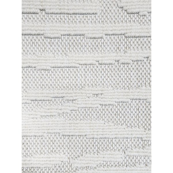 tapete hurghada 13 externo outdorr branco bege off white sisal asiatex rugme jetex 9