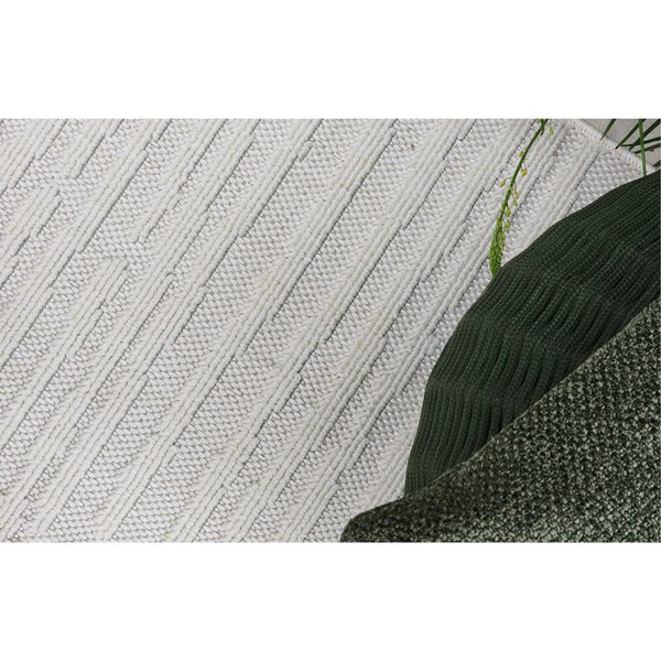 tapete hurghada 13 externo outdorr branco bege off white sisal asiatex rugme jetex 10