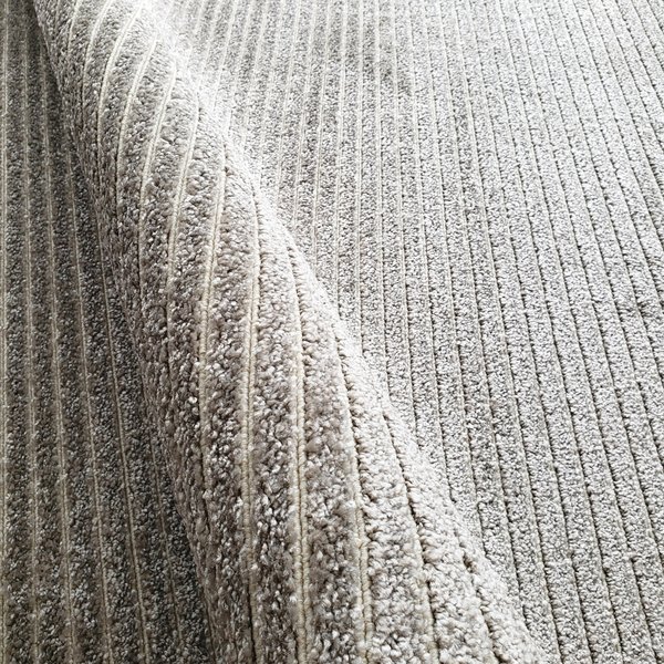 tapete para sala quarto utopia 5b cinza interno externo asiatex jetes tapetes 6