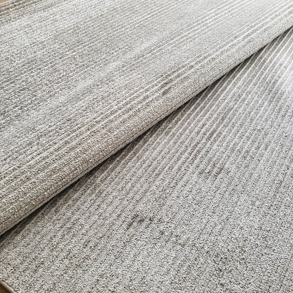 tapete para sala quarto utopia 5b cinza interno externo asiatex jetes tapetes 7