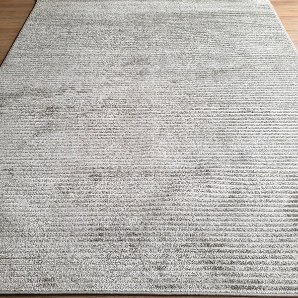 tapete para sala quarto utopia 5b cinza interno externo asiatex jetes tapetes 9