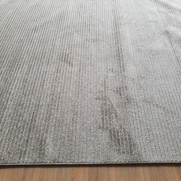 tapete para sala quarto utopia 5b cinza interno externo asiatex jetes tapetes 10