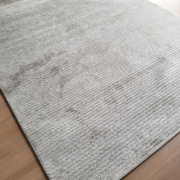 tapete para sala quarto utopia 5b cinza interno externo asiatex jetes tapetes 12