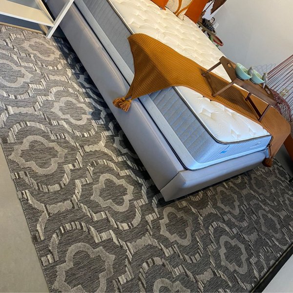 tapete para sala quarto escritorio solar 01 asiatex edantex maiori primazzi jetex 3