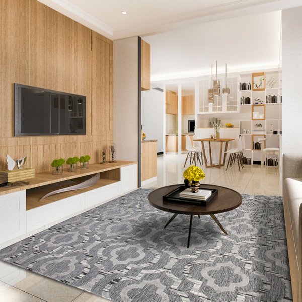 tapete para sala quarto escritorio solar 01 asiatex edantex maiori primazzi jetex 4