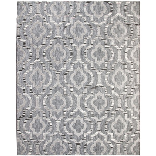 tapete para sala quarto escritorio solar 01 asiatex edantex maiori primazzi jetex 5