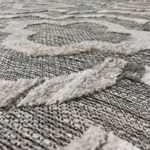 tapete para sala quarto escritorio solar 01 asiatex edantex maiori primazzi jetex 6