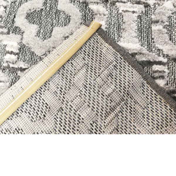 tapete para sala quarto escritorio solar 01 asiatex edantex maiori primazzi jetex 7