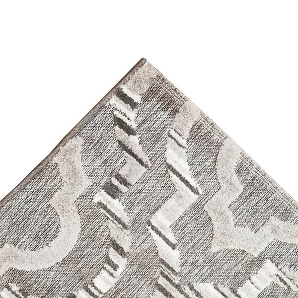 tapete para sala quarto escritorio solar 01 asiatex edantex maiori primazzi jetex 10