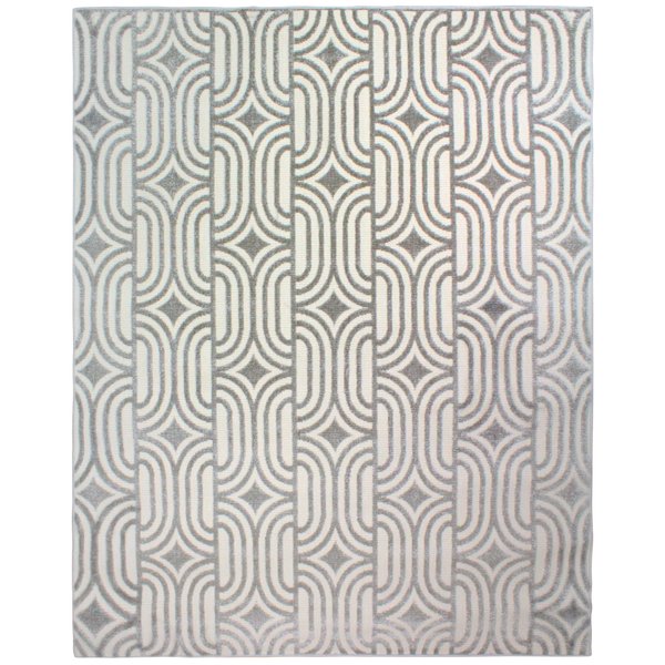 tapete para sala quarto pet friendly bege cinza prata externo utopia asiatex jetex utopia 03 13