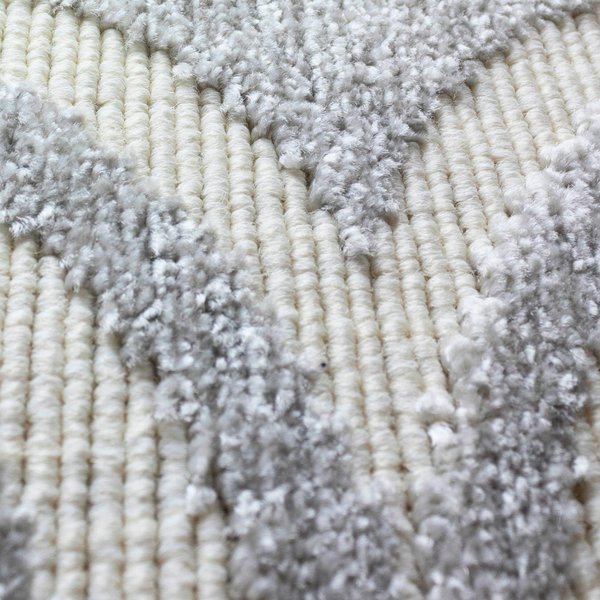 tapete para sala quarto pet friendly bege cinza prata externo utopia asiatex jetex utopia 03 15