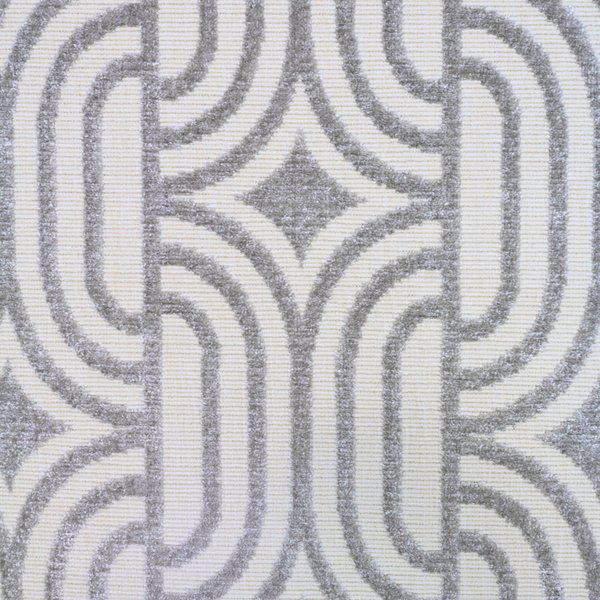 tapete para sala quarto pet friendly bege cinza prata externo utopia asiatex jetex utopia 03 17