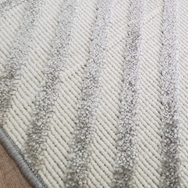 tapete para sala quarto pet friendly bege cinza prata externo utopia asiatex jetex utopia 03 19