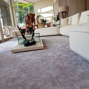 sahel 05 ambientada 2